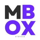 mbox